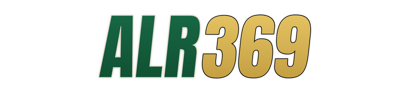 alr369